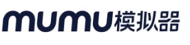 MuMu 模拟器