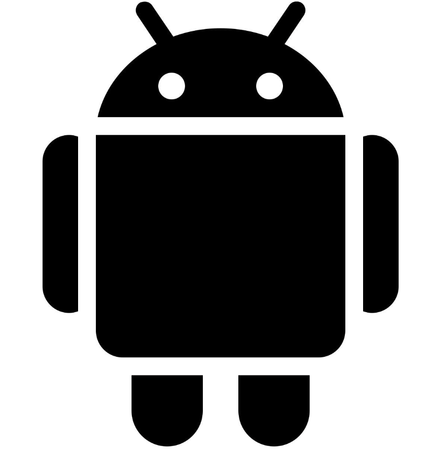 掌上MuMu Android版