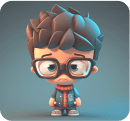 BlueBerries_YT
